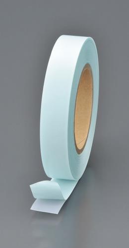 Tape Supplies
