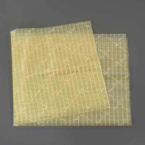 おすすめの化学製品アイテム