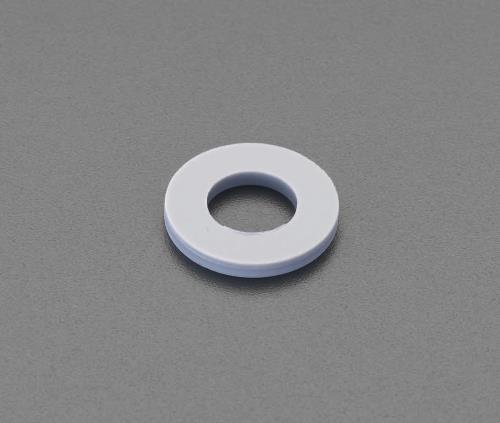 Screws / Bolts / Nuts
