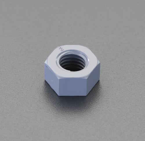 Hardware / Building Materials
