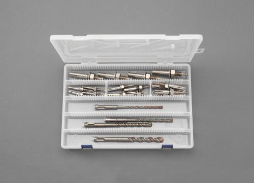 Fastening Tools