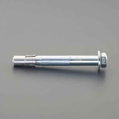 Fastening Tools