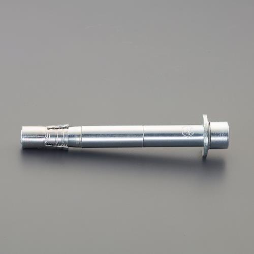 Fastening Tools