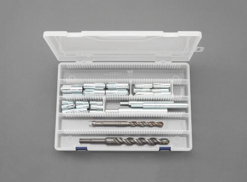 EA945BJ_製品イメージ01