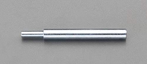 Fastening Tools