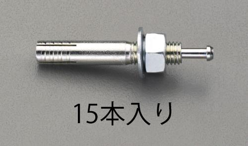 Fastening Tools
