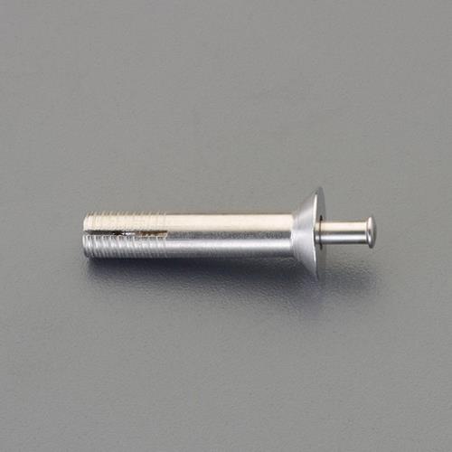 Fastening Tools