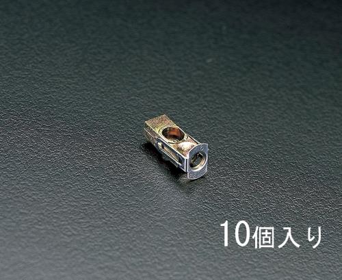 EA945CB-8_製品イメージ01