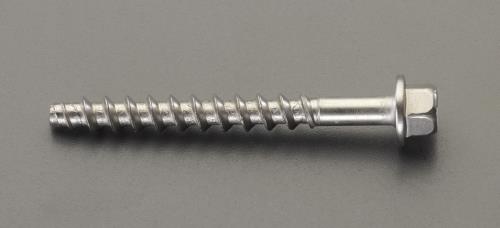 Fastening Tools