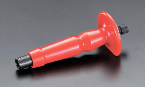Explosion-Proof Supplies