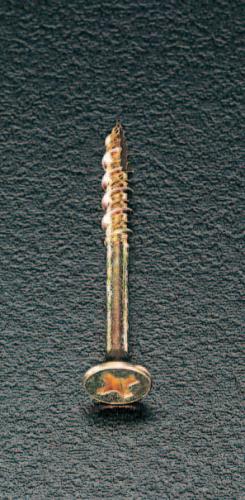 Screws / Bolts / Nuts