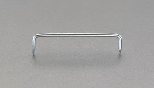 Screws / Bolts / Nuts