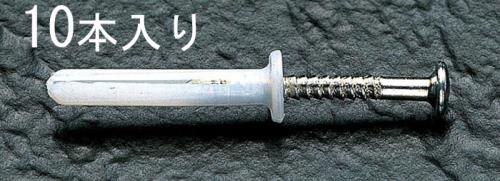 Fastening Tools