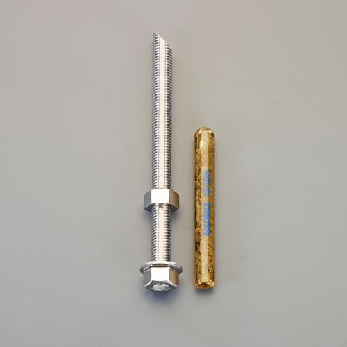 Aircraft Related Supplies