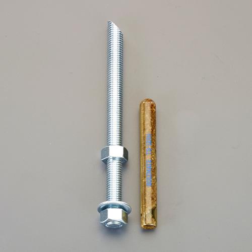 Aircraft Related Supplies