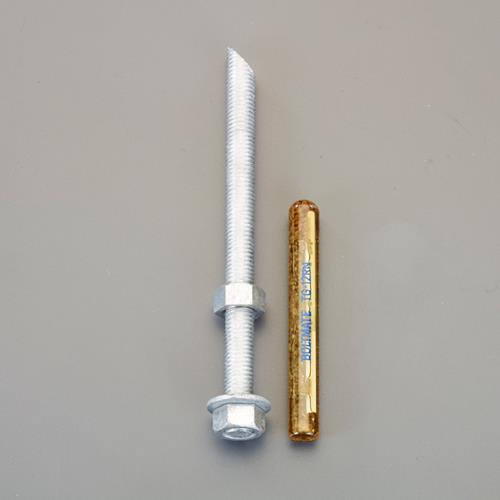 Aircraft Related Supplies