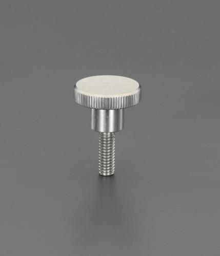 Screws / Bolts / Nuts