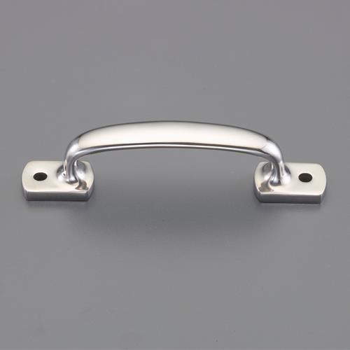 おすすめの建築金物アイテム