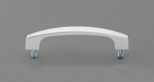 おすすめの建築金物アイテム