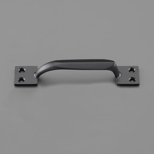 Architectural Hardwares