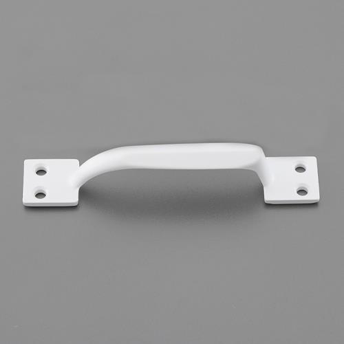 Hardware / Building Materials