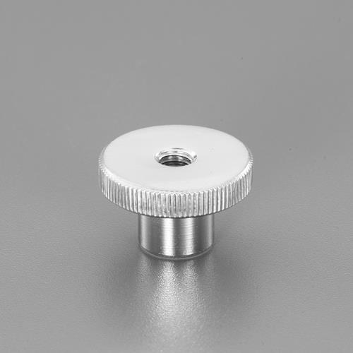 Screws / Bolts / Nuts