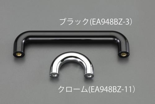 おすすめの建築金物アイテム