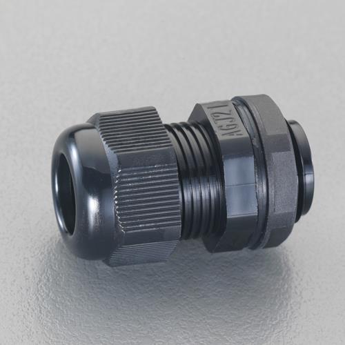 Cable Gland