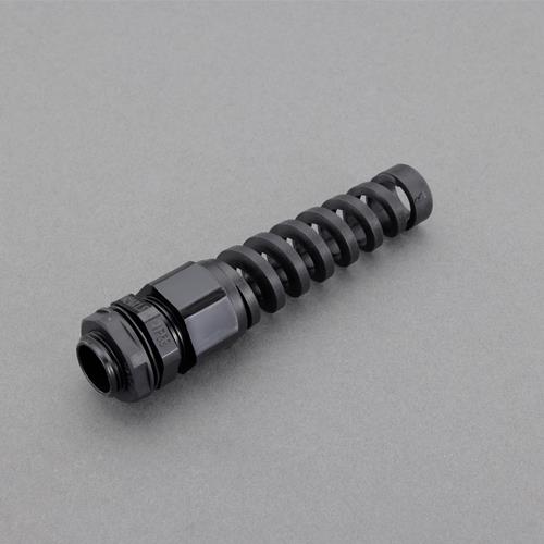 Cable Gland