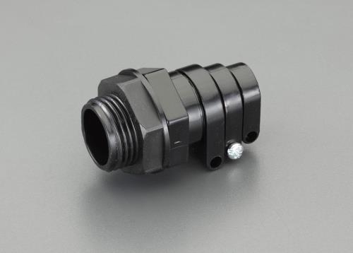 Cable Gland