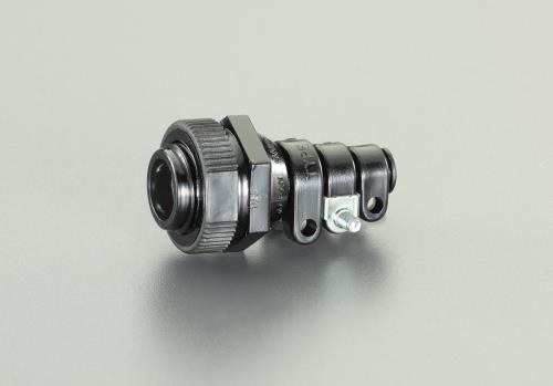 Cable Gland