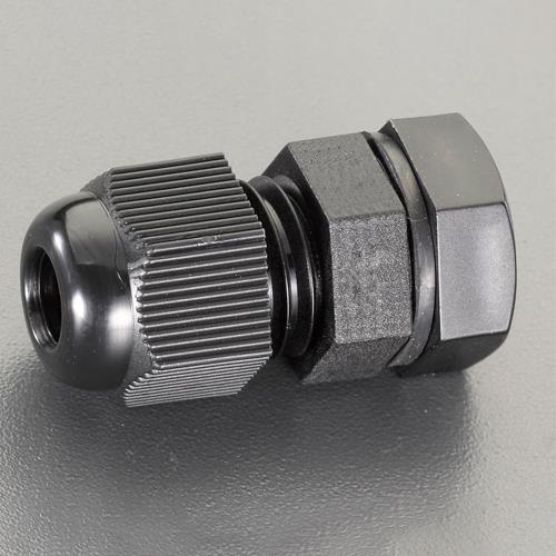 Cable Gland