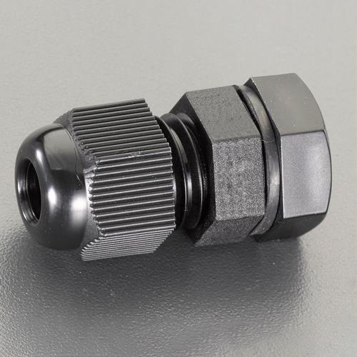 Cable Gland