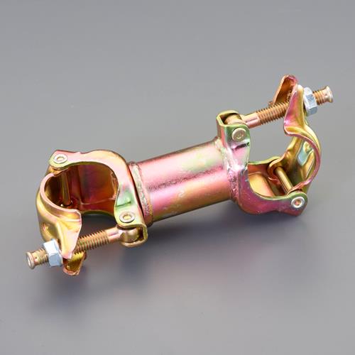 Clamp Vises