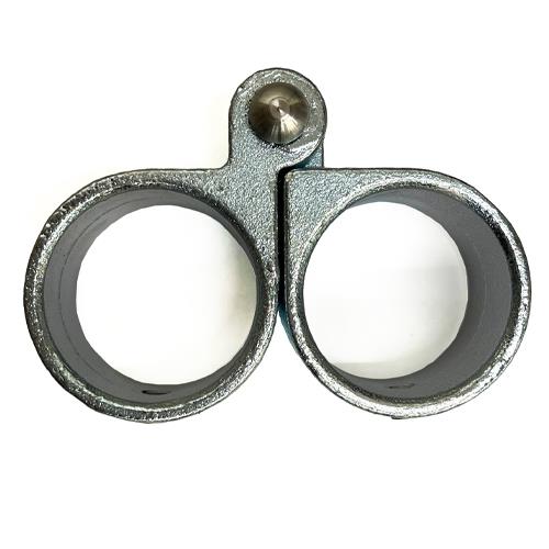 おすすめのはしご・脚立アイテム