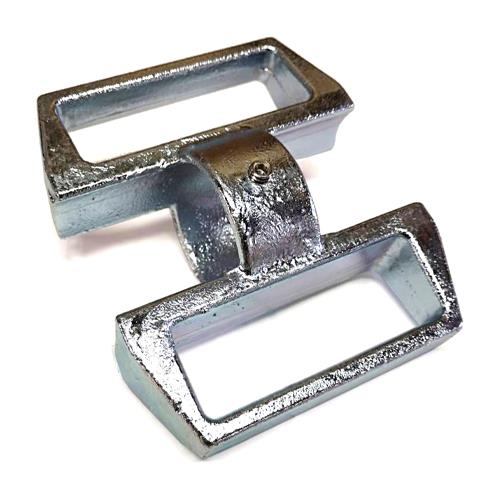 おすすめのはしご・脚立アイテム