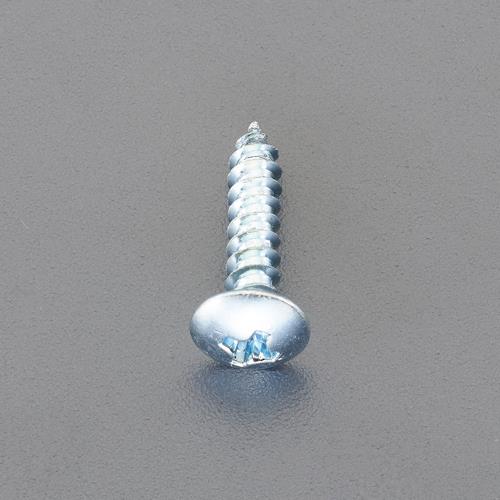 Screws / Bolts / Nuts