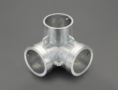 Ladder / Stepladders