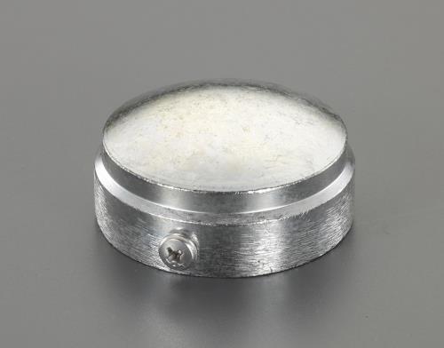 おすすめのはしご・脚立アイテム