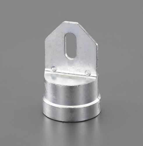 おすすめのはしご・脚立アイテム