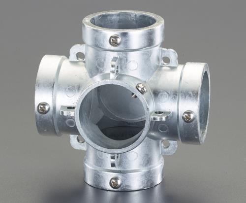 Ladder / Stepladders