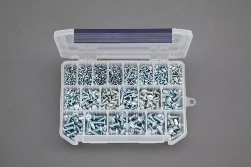 Hardware / Building Materials