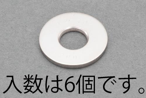 Screws / Bolts / Nuts