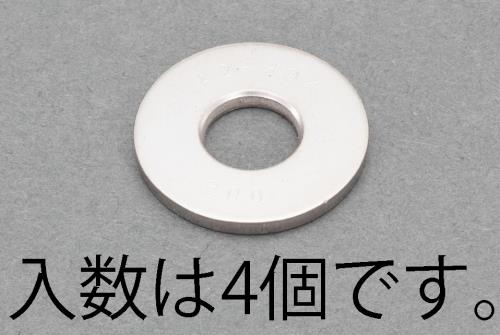 Screws / Bolts / Nuts