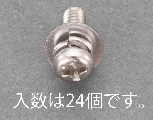 おすすめのねじ・ボルト・ナットアイテム