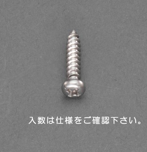 Screws / Bolts / Nuts