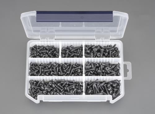 Screws / Bolts / Nuts