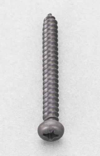 Screws / Bolts / Nuts