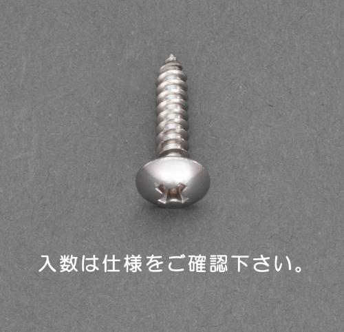 おすすめのねじ・ボルト・ナットアイテム