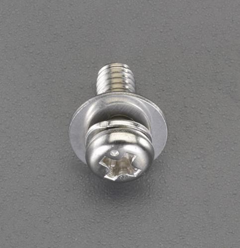 Screws / Bolts / Nuts